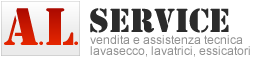 Vendita e assistenza tecnica cucine a gas per ristoranti, impianti lavastoviglie, macchinari pulizia posate, Cagliari, Sardegna, A.L. Service