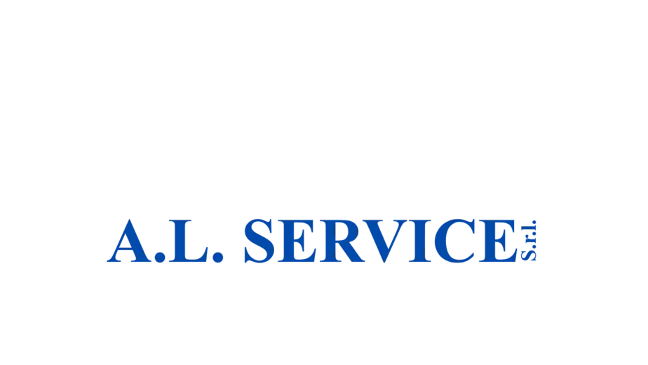 A.L. Service